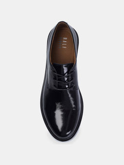 Туфли женские NIKOL