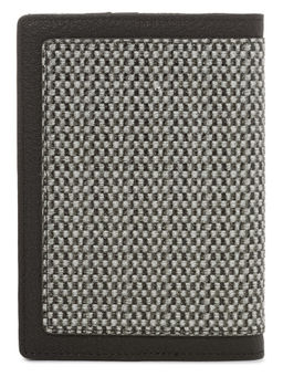 Обложка Labbra L149-1030 stone/black - Eleganzza фото 2