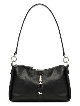 Сумка Labbra LZ-60289 black