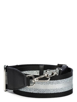 Наплечный ремень Labbra L-HF3806-1 multicolor-silver