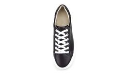 Кеды EDART 128.lusi15. brown - Ed'art фото 6