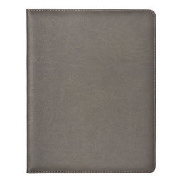 Дневник школьный 1-11 класс Dark blue, искусственная кожа, поролон на резинке, 80 г/м, ляссе