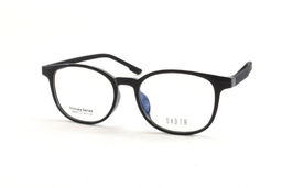 DIDTR СИЛИКОНОВЫЕ ДУЖКИ 58025 C1 50-19-144