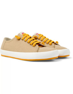 Camper / Кеды Peu Rambla Sneakers  фото 5