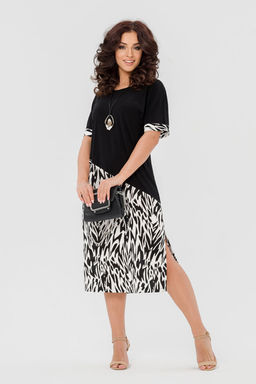 Платье Рэйчел (46-56) - Serenada фото 2