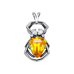 ПОДВЕСКА 5382050