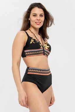 Плавки CBC196 V1