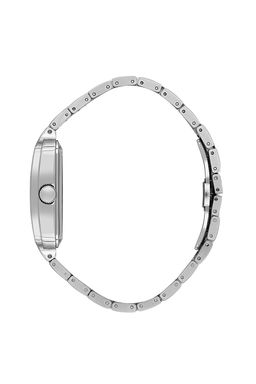 Наручные часы Daniel Klein мужские механические с автоподзаводом 14279-2