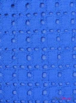 Парка Модель №1569 размеры 44-84 - Plusmoda фото 8