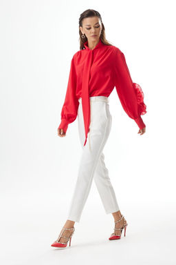 Блуза Vesnaletto 3849 фото 7