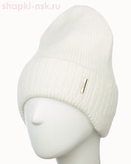 12323 1A F KHCW Афины Колпак женский флис (56-58)