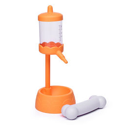 Мягкая игрушка "Собака"