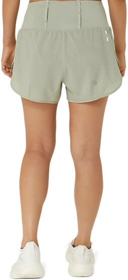 Шорты женские