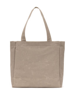 Bej Kanvas _antas_ - Pierre cardin фото 5