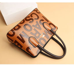 KAIDIFEINIROO Сумка женская 8631  фото 20