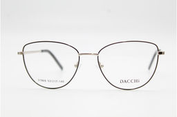 Оправа DACCHi 31969 53-17-140 С1