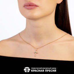 ПОДВЕСКА 53814231-7