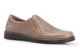 Туфли 2318005 - Belwest фото 2