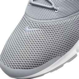 Кроссовки мужские