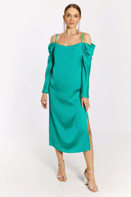 5-3080-5326-12 Платье - Serginnetti фото 6