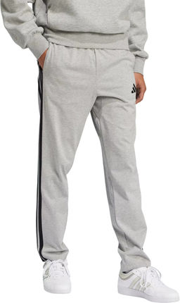 Брюки мужские