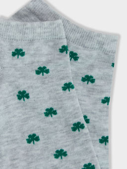 Цена за 5 пар! НОСКИ МУЖСКИЕ - Mark formelle фото 6