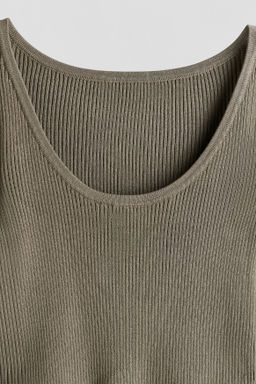 Jersey en punto de canal? - H&m фото 2