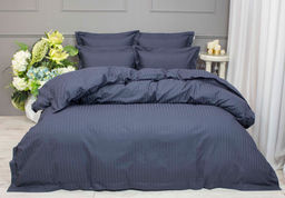 Hotel (индиго платина) - Kazanov.a. фото 4