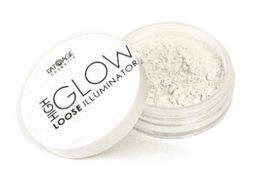 Latuage Хайлайтер рассыпчатый "High Glow" №802 бежевый диамант