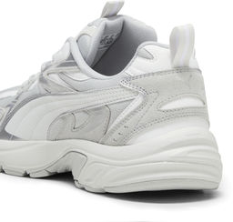 Кроссовки взрослые - Puma фото 6