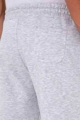 Erkek A__k Gri E_ofman Alt_ - U.s. polo assn фото 6