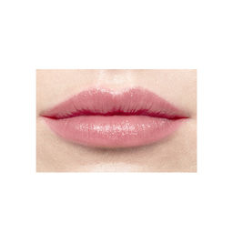 Кремовая губная помада OnColour - Oriflame фото 2