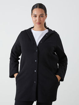 Kap??onlu Kad?n H?rka