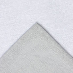 Постельное бельё 1.5-спальное «Этель. Dino world», бязь