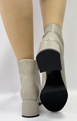 Ботильоны TOFA 613678-4