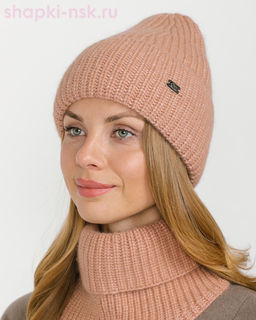 483 PB Колпак флис (56-58)