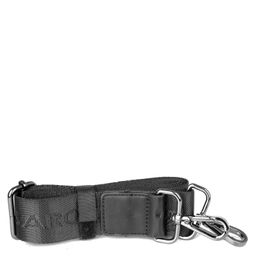 Сумка - Barcelo biagi фото 4