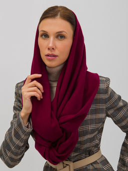 Палантин женский RH9-14516-6