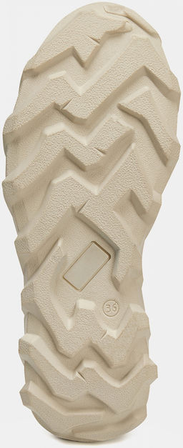 Полуботинки TREK-D 671109СН - Ralf ringer фото 5