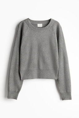 Jersey corto - H&m фото 6