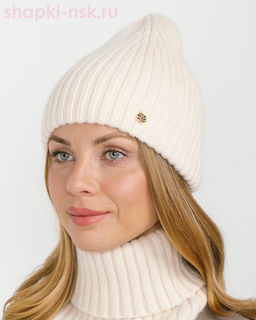 477 PB Колпак (56-58)