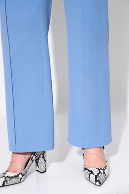 Костюм Romanovich Style 2-2363 деним фото 6