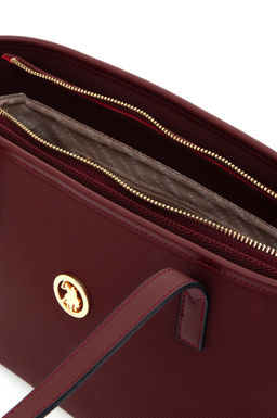 Kad_n Bordo _anta - U.s. polo assn фото 4