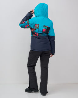 Горнолыжный костюм зимний до -25С Бренд: Columbia - Mtforce фото 6