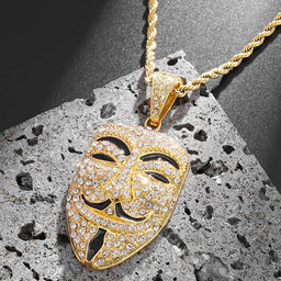 Подвеска арт. 26 7416 (id 284733)