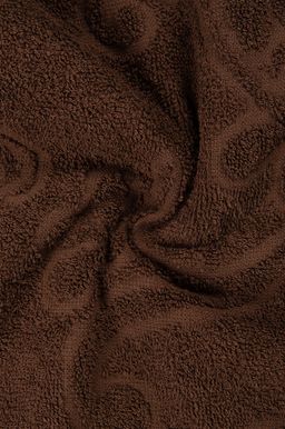 Махровая простыня 150Х212 Happy Fox Home  фото 23