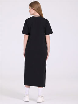 Платье 1ЖПК3964804