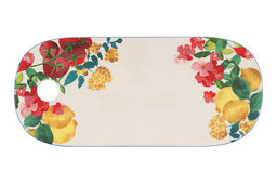 Блюдо для сыра Capri, 40х18 см - Maxwell & Williams фото 2