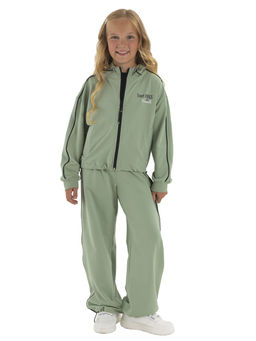 Джемпер для девочки О56817