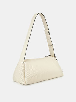 Сумки - Ralf ringer фото 3